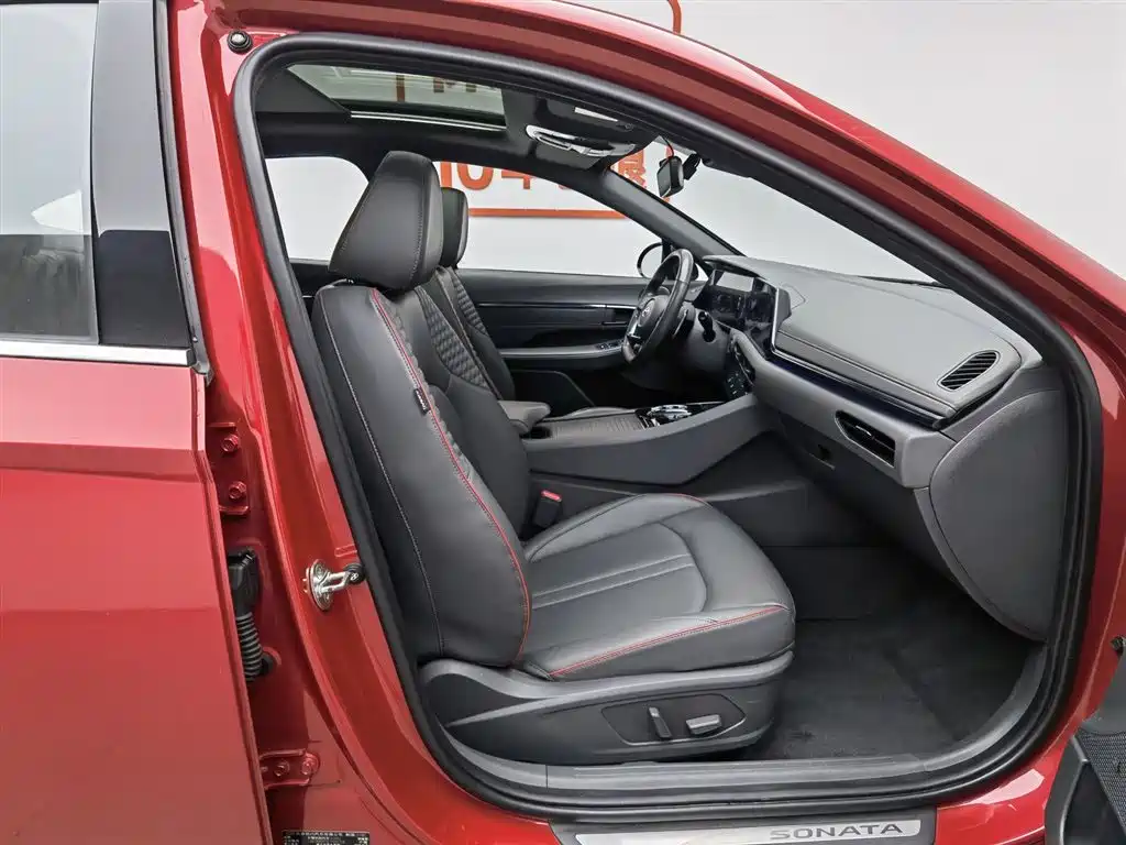 Фото машины 16