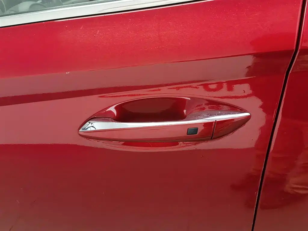 Фото машины 12