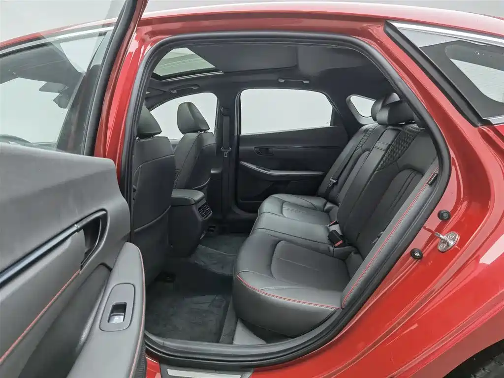 Фото машины 10