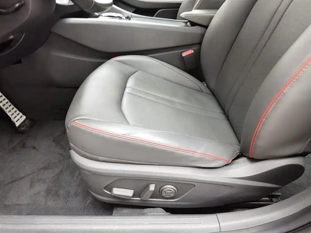 Фото машины 13