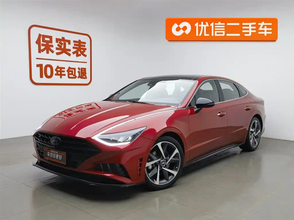 Бэкграунд машины