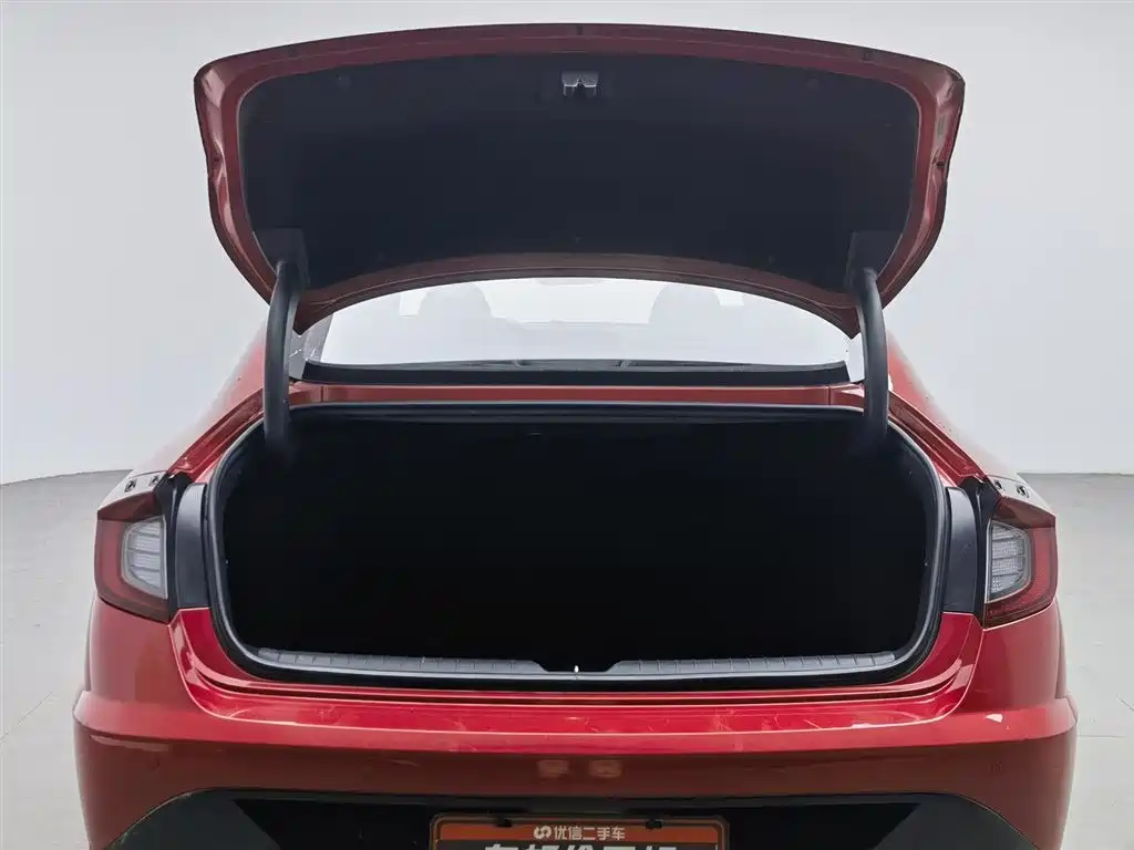 Фото машины 17