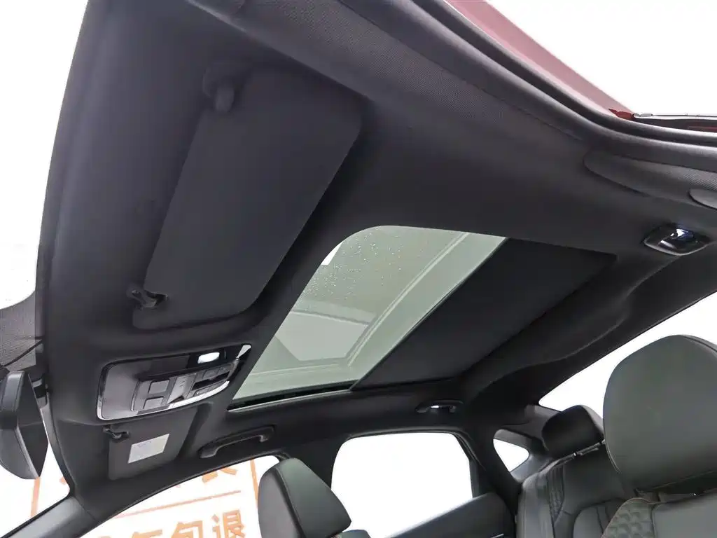 Фото машины 9