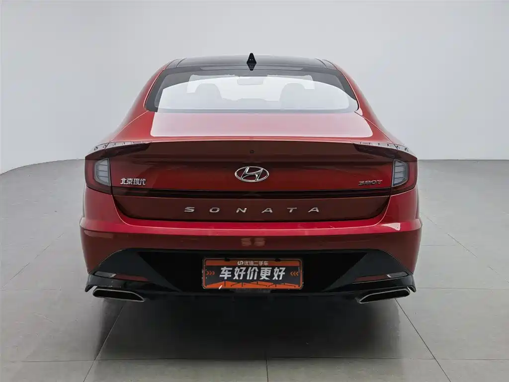 Фото машины 21