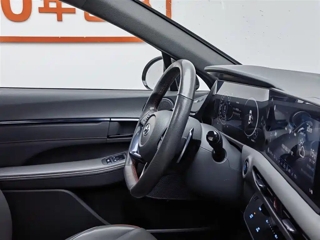 Фото машины 15