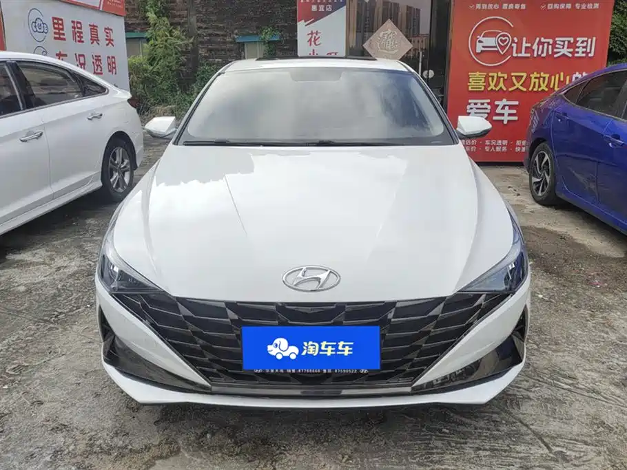 Бэкграунд машины