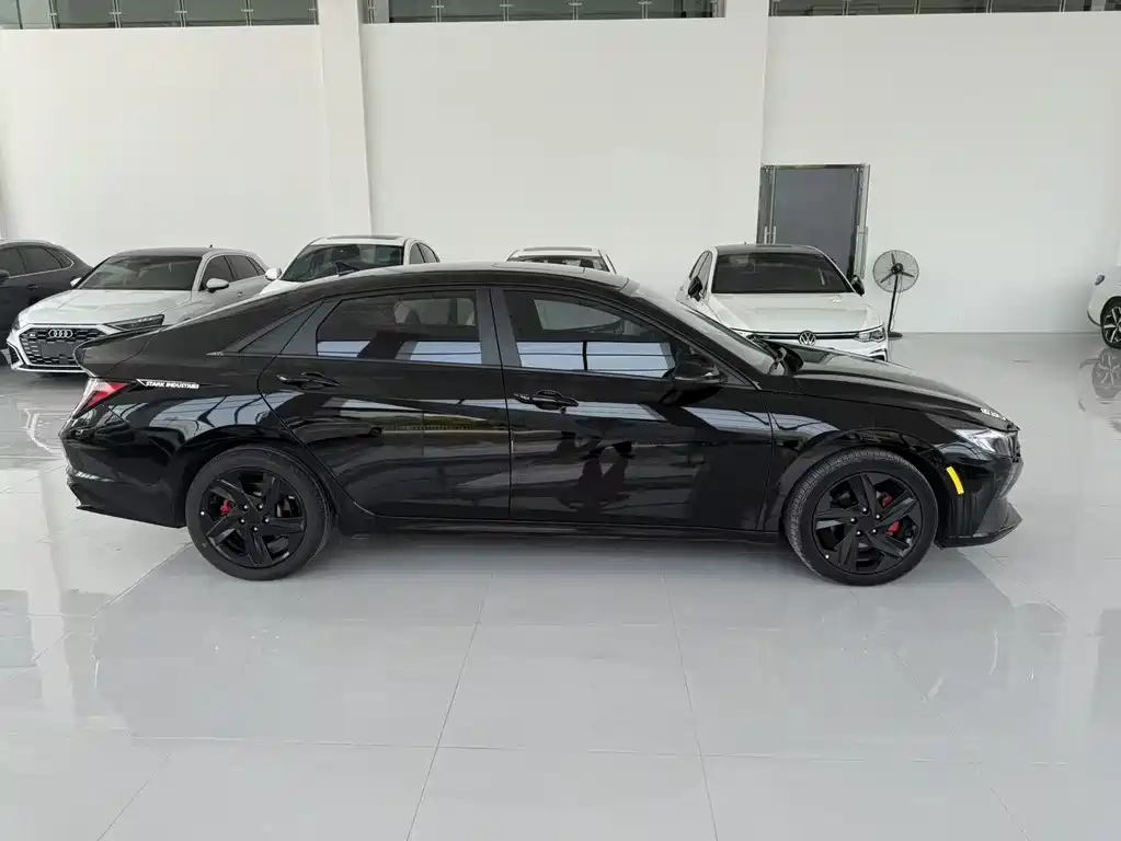 Фото машины 19