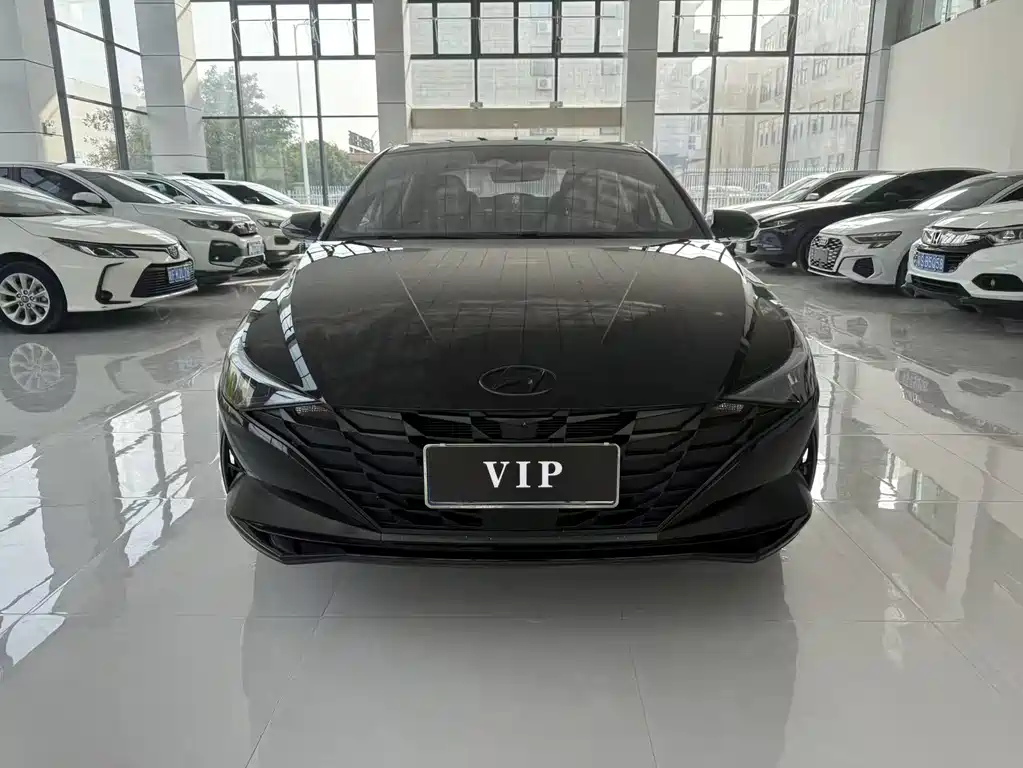 Фото машины 15