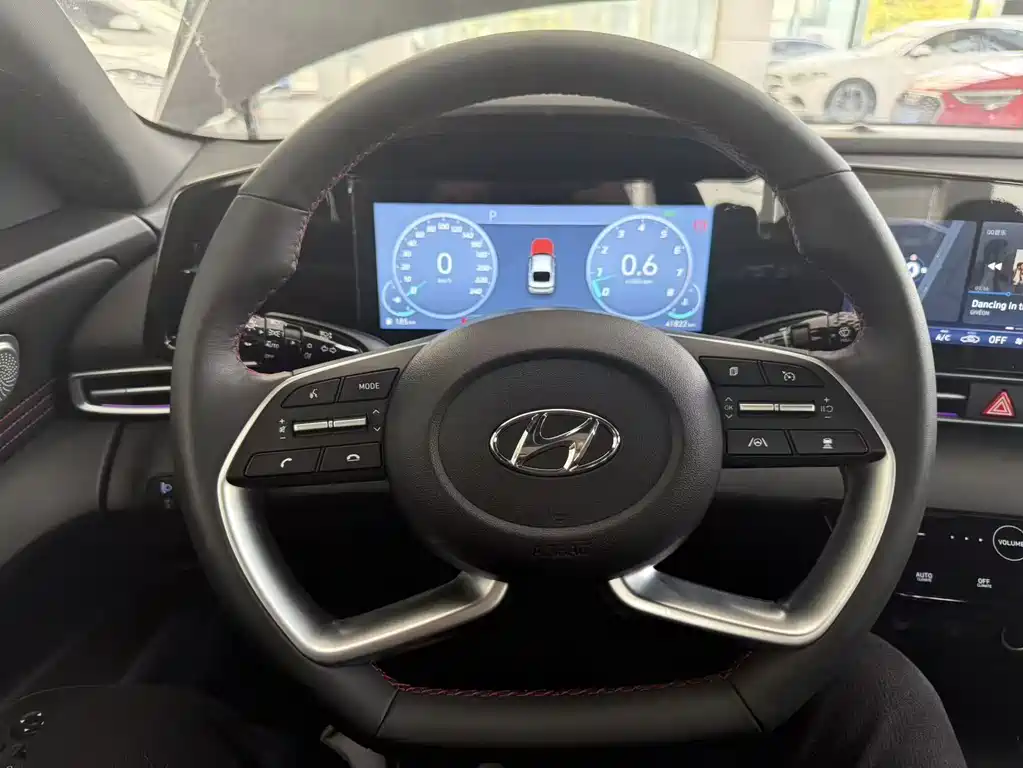 Фото машины 9