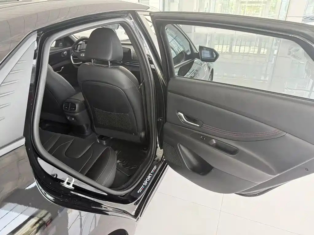 Фото машины 8