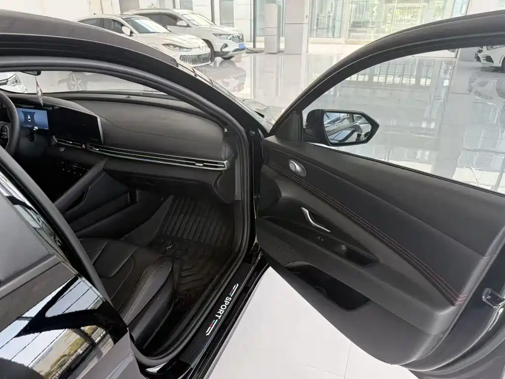 Фото машины 7