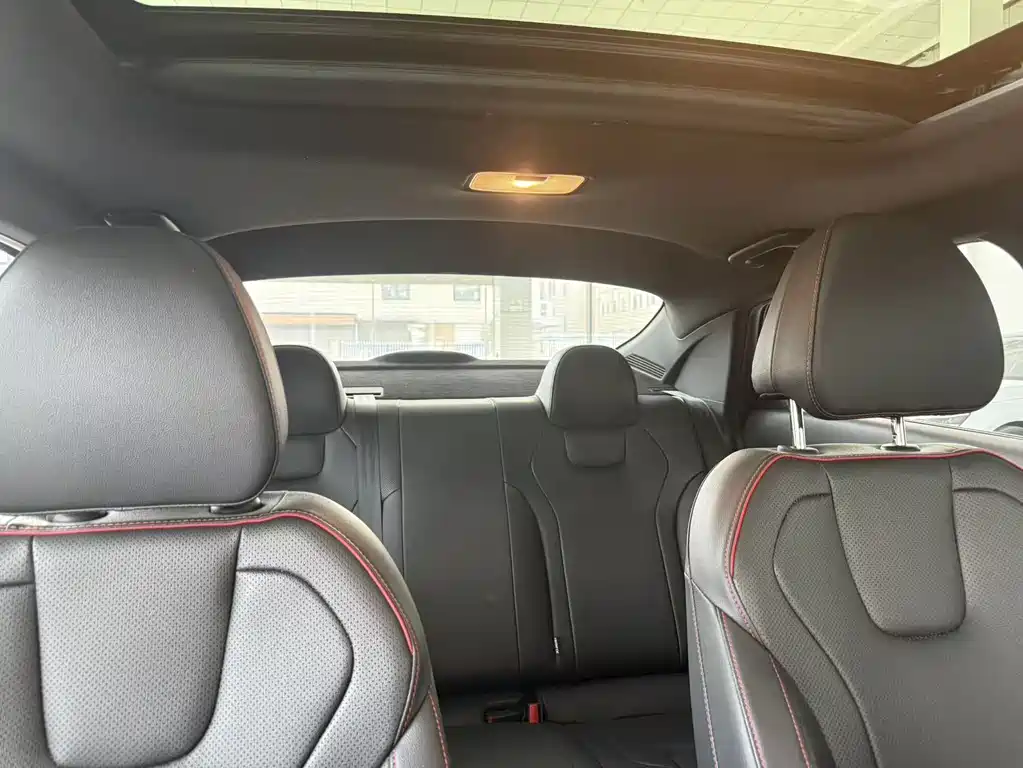 Фото машины 12