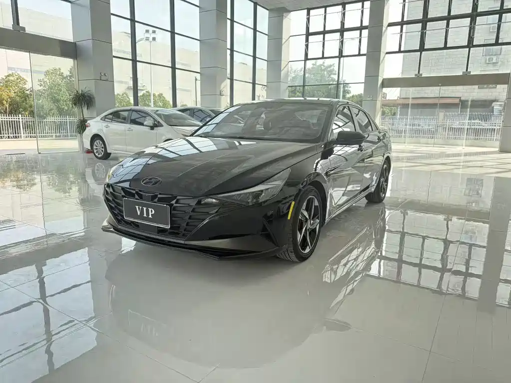 Бэкграунд машины