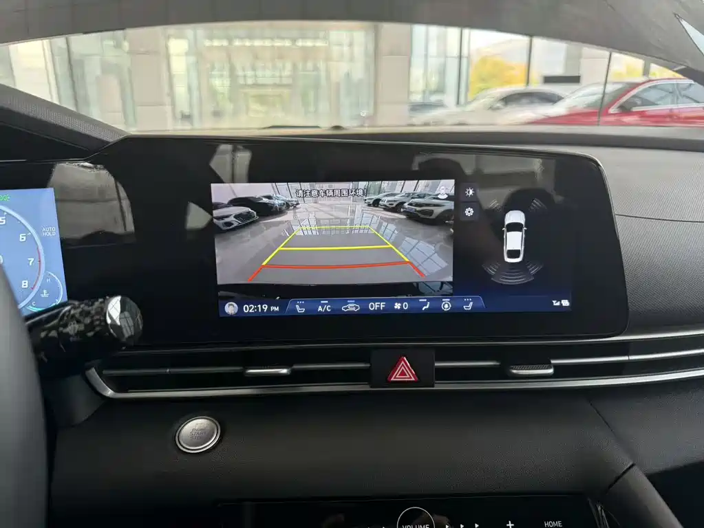 Фото машины 10