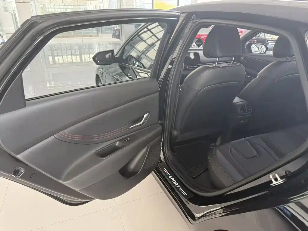 Фото машины 6