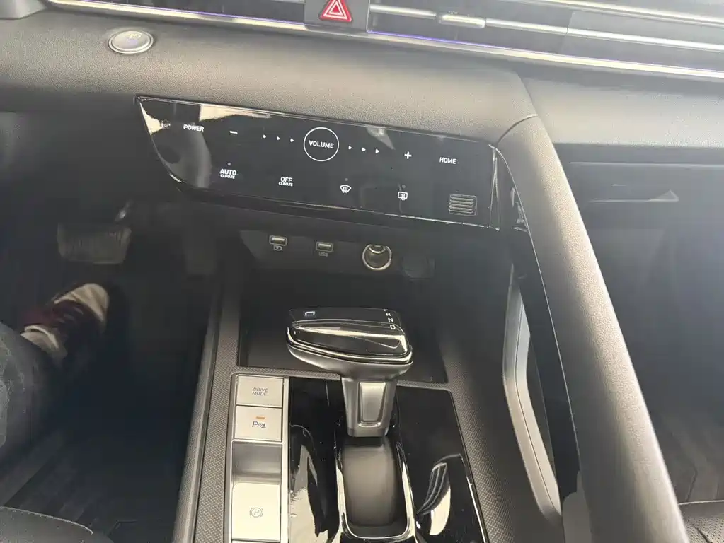 Фото машины 11