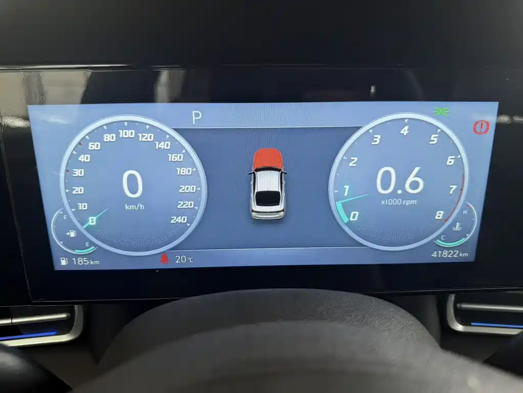 Фото машины 14