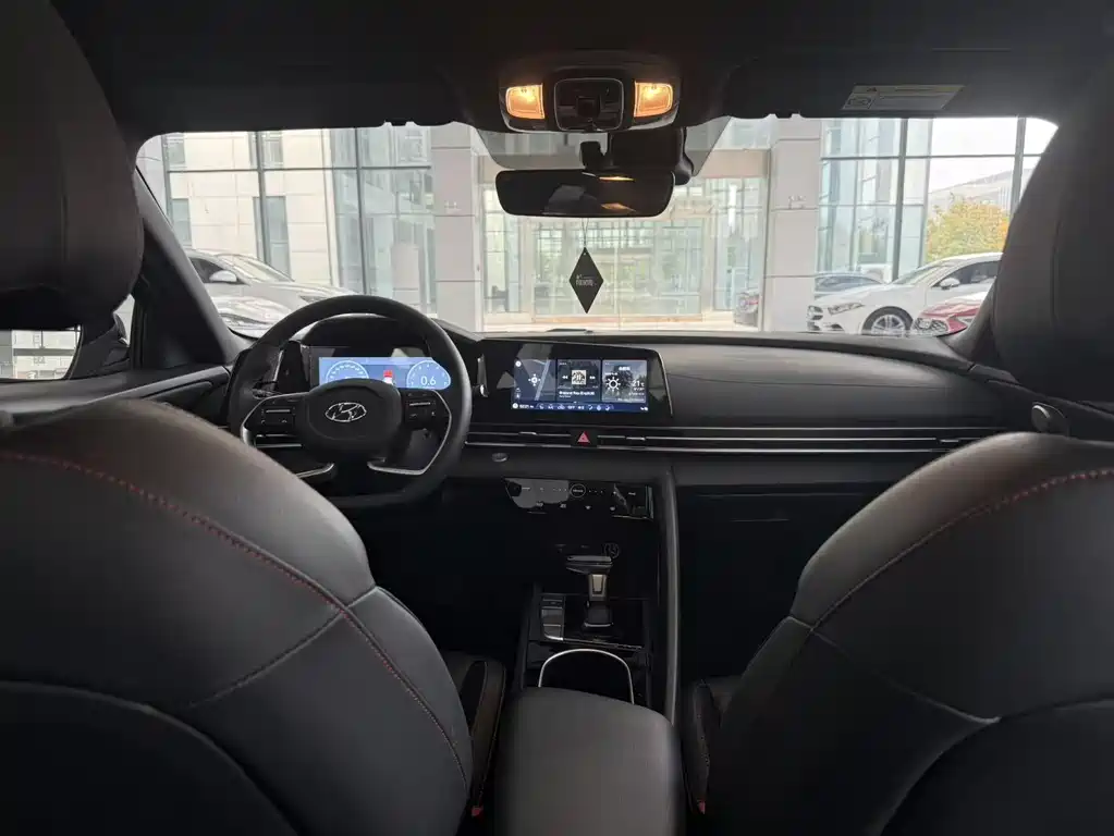 Фото машины 13