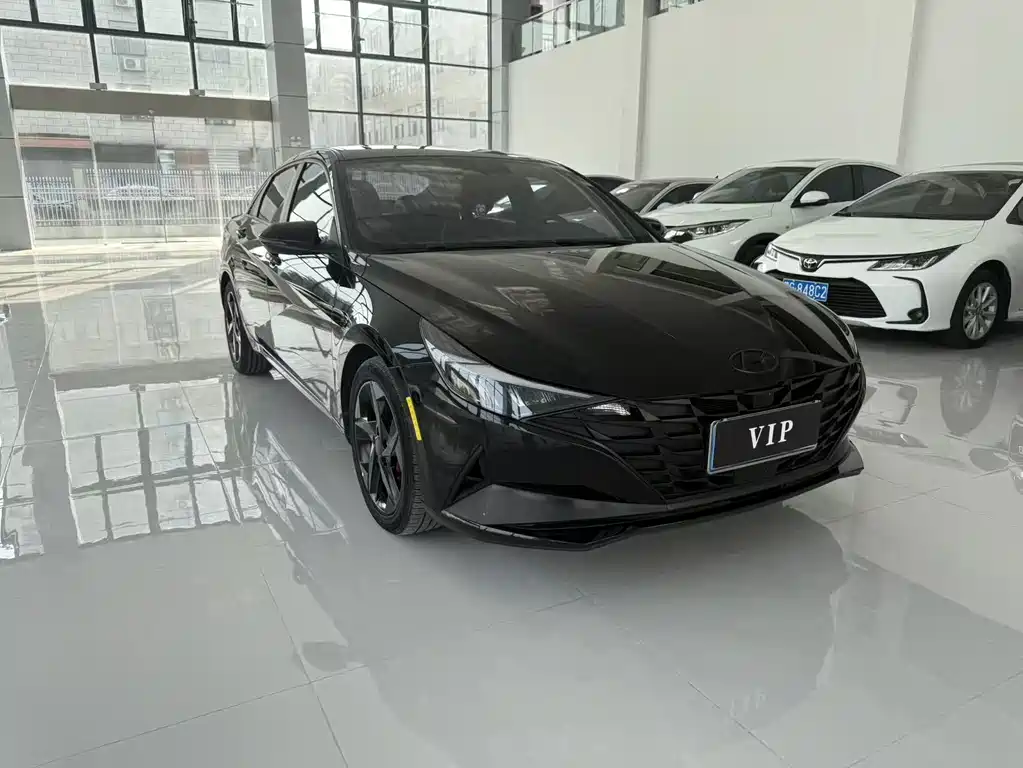 Фото машины 18