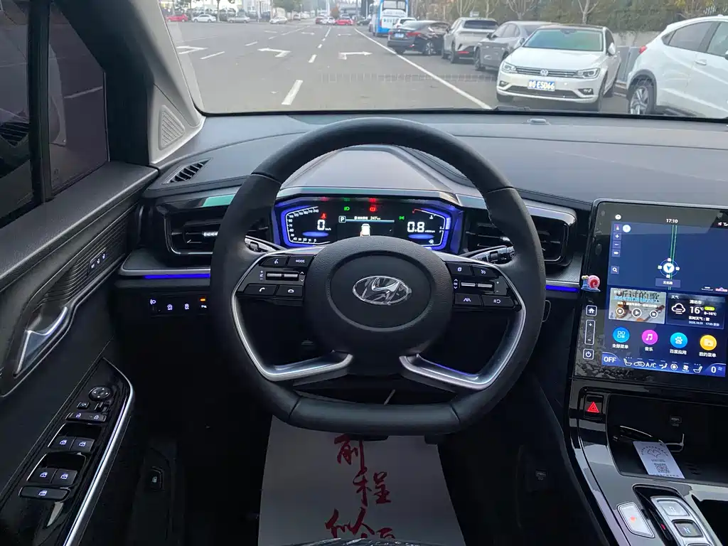 Фото машины 12