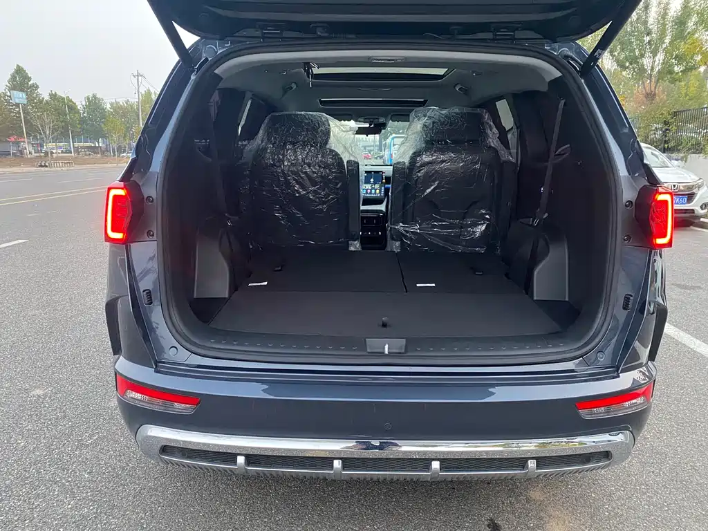 Фото машины 7