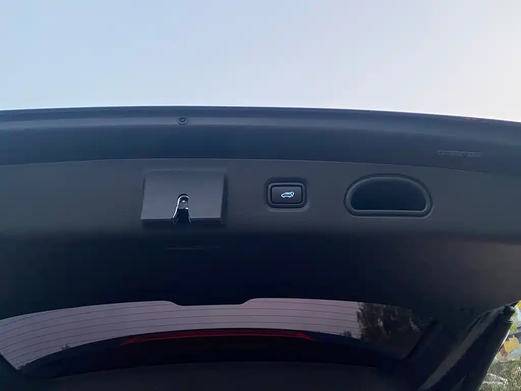 Фото машины 8