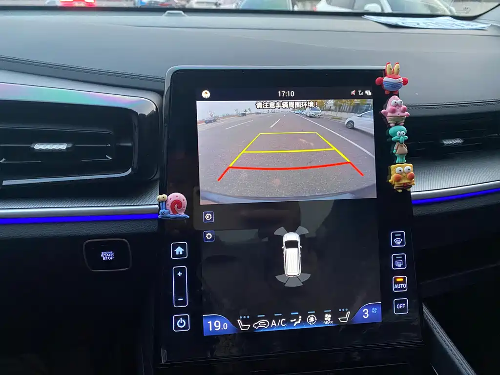 Фото машины 14