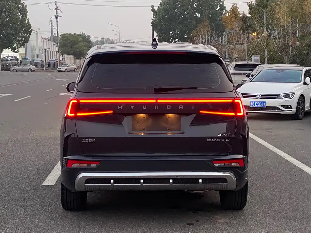 Фото машины 9