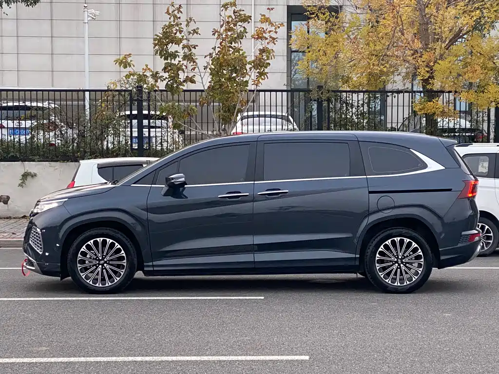 Фото машины 10