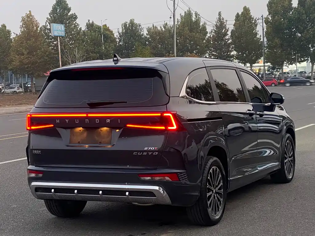 Фото машины 16