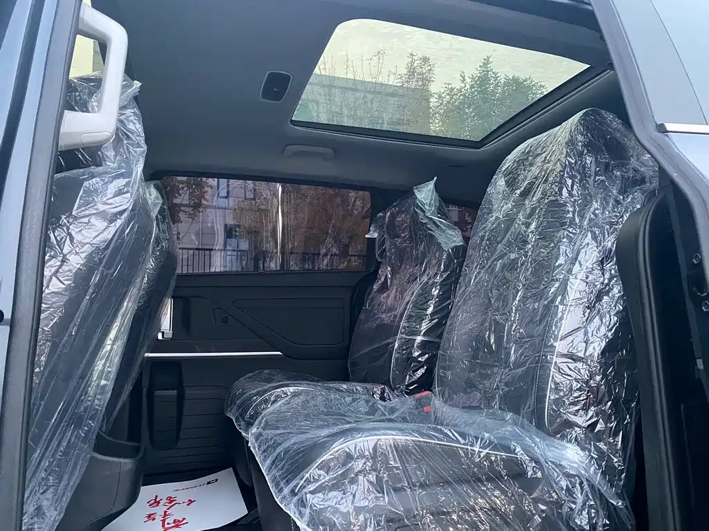 Фото машины 13