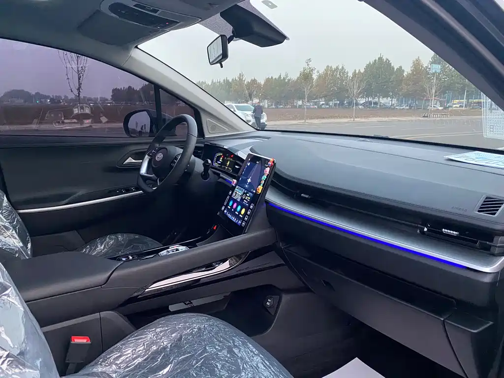 Фото машины 6