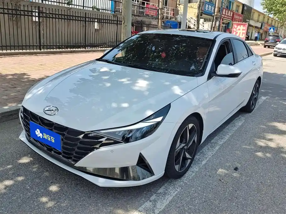 Бэкграунд машины