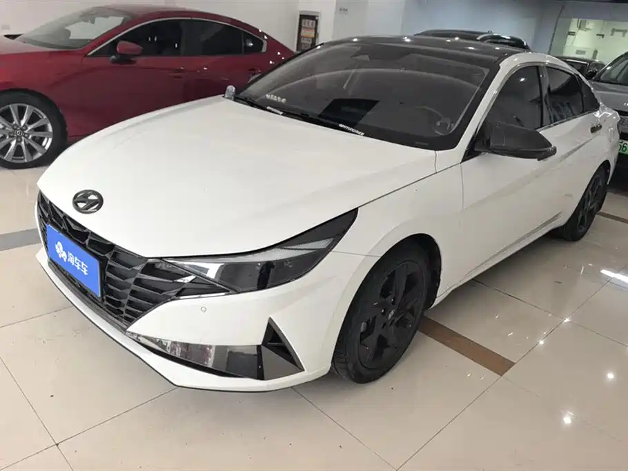 Бэкграунд машины