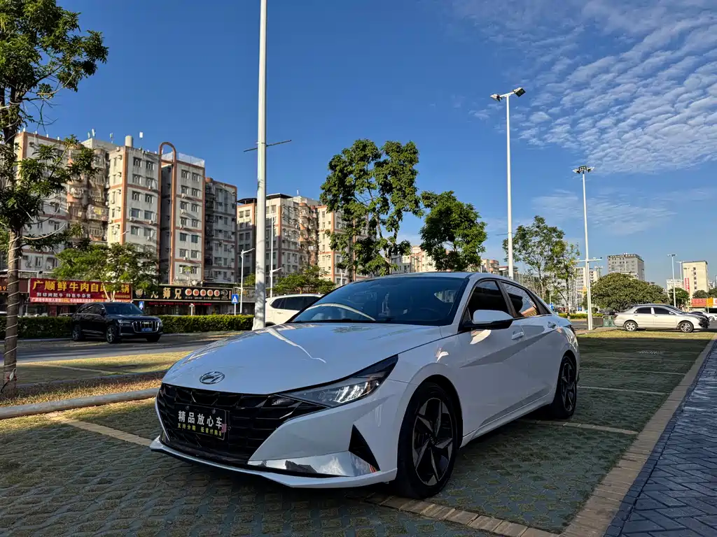 Бэкграунд машины