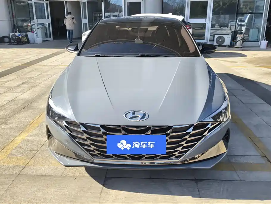 Бэкграунд машины