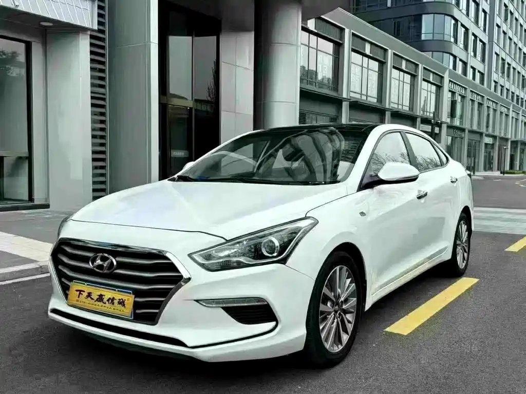 Фото машины 7