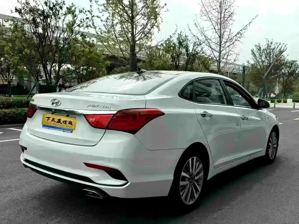 Бэкграунд машины