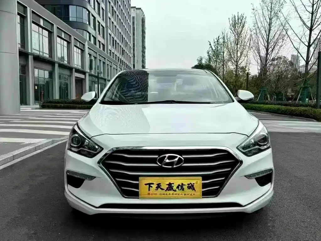 Фото машины 6