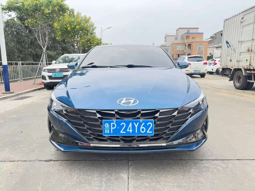 Бэкграунд машины