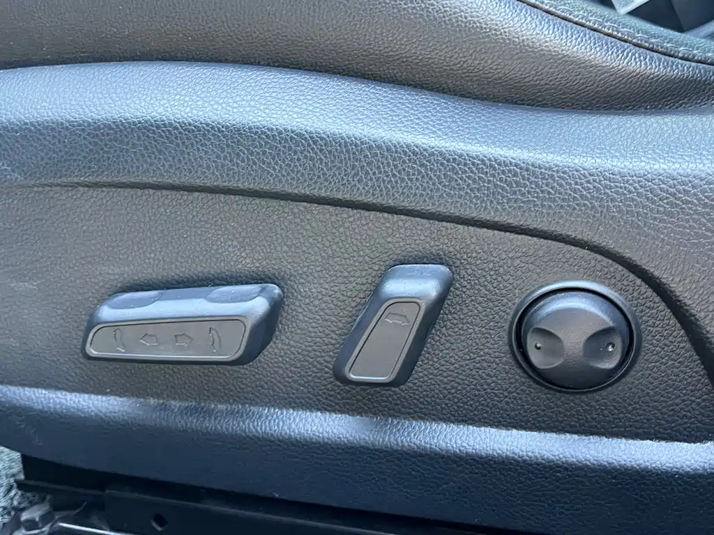 Фото машины 20