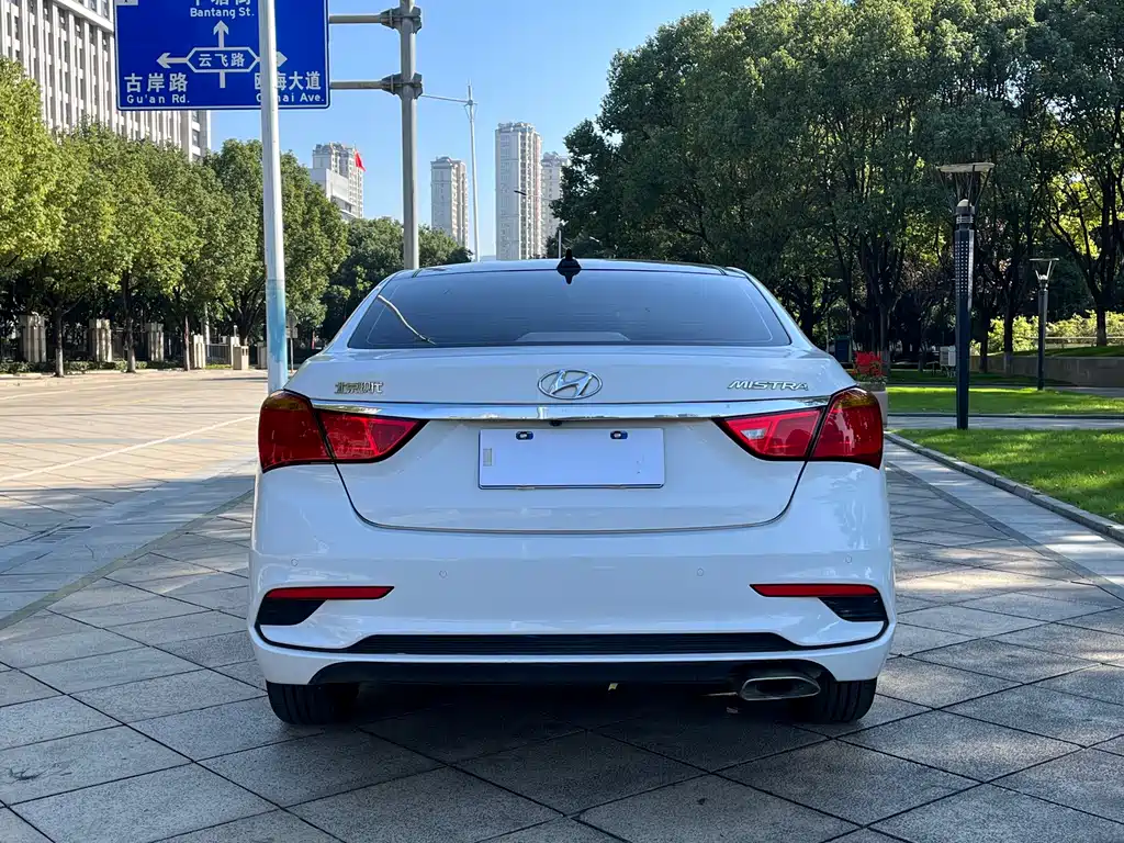 Фото машины 21