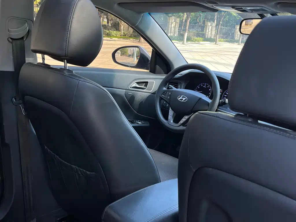 Фото машины 8