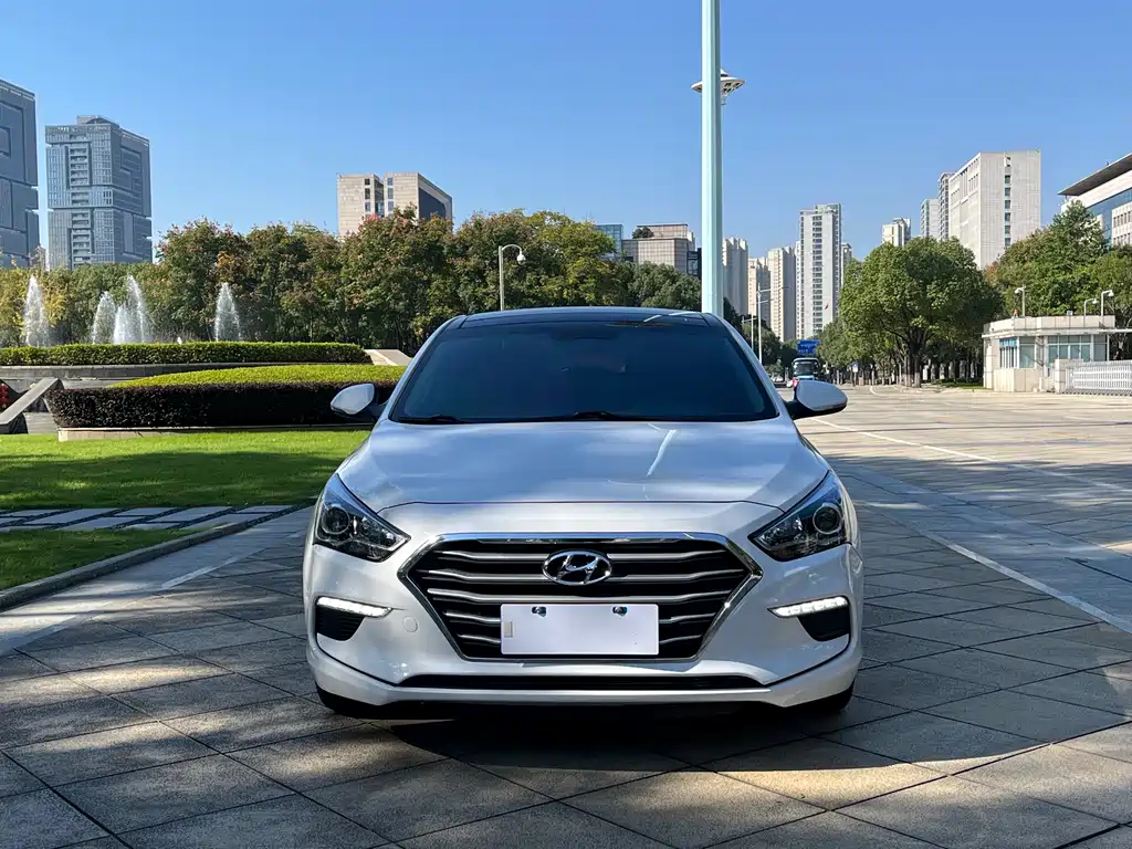 Фото машины 19