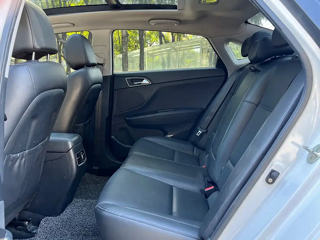 Фото машины 12