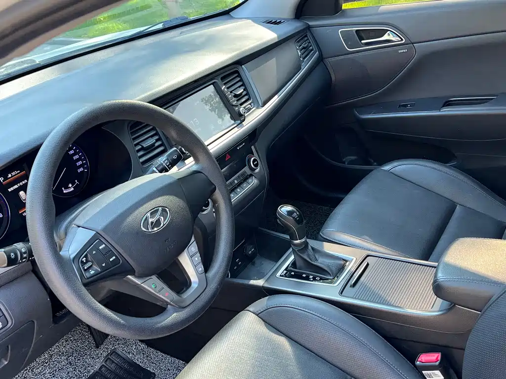 Фото машины 11