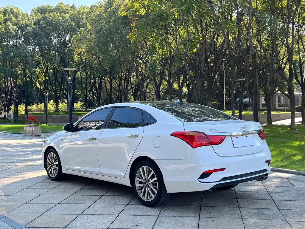 Фото машины 15