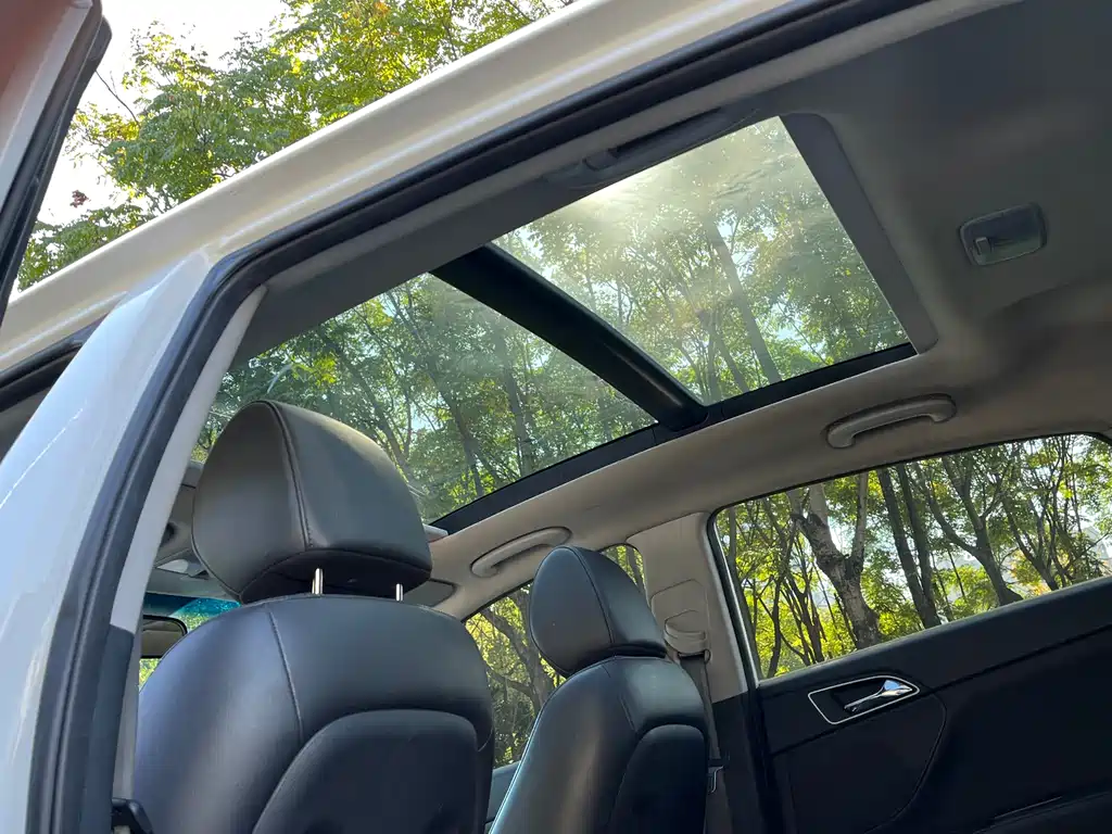 Фото машины 10