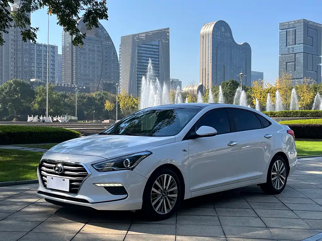 Бэкграунд машины