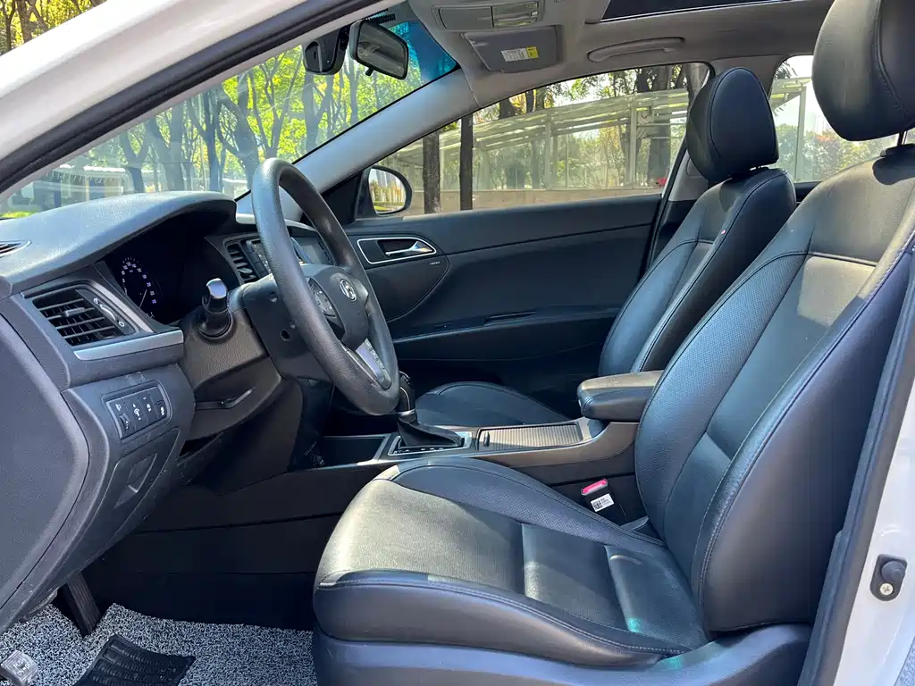 Фото машины 13